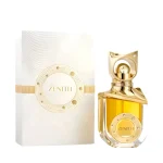 RIIFFS Zenith Parfum - Image 2