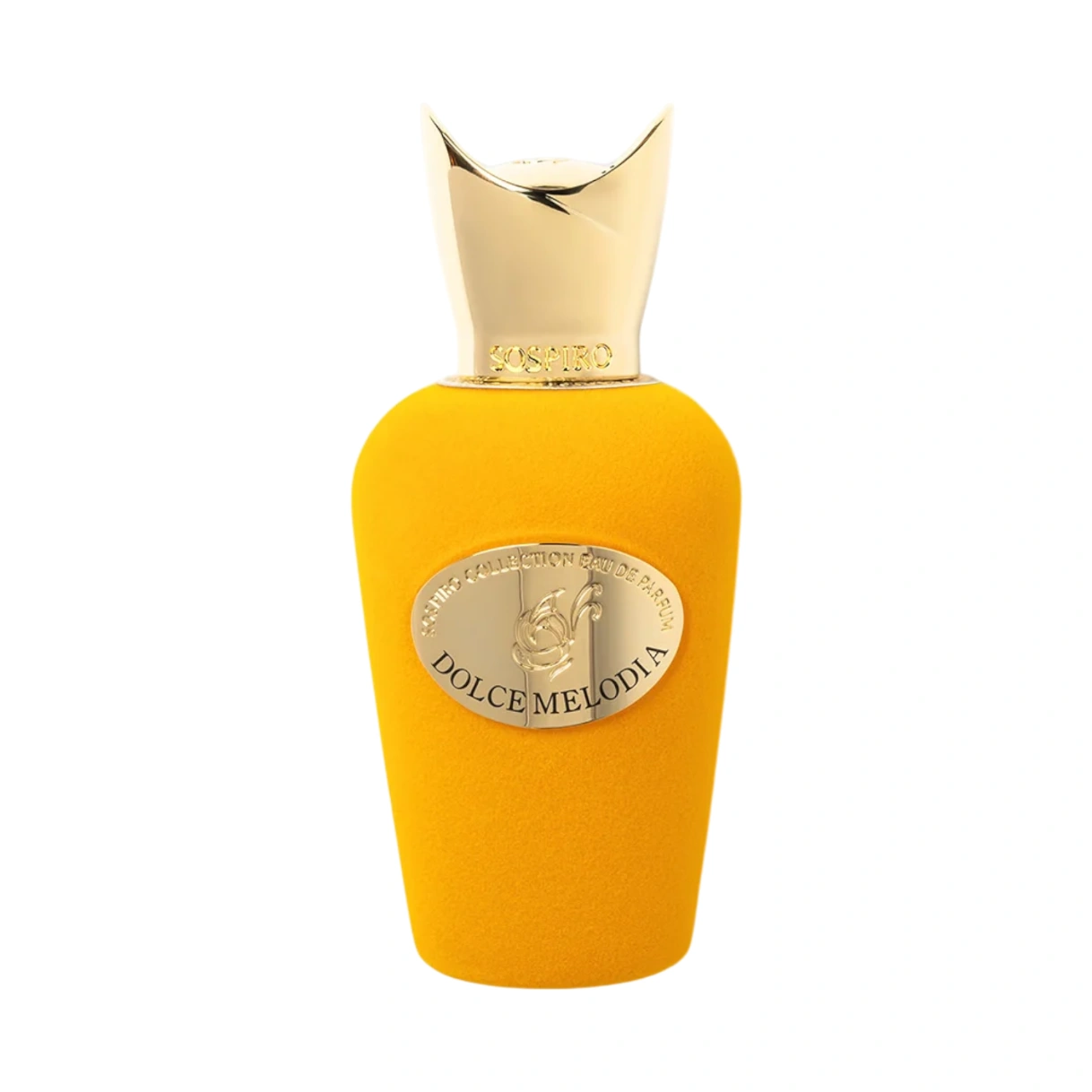 sospiro-dolce-melodia-edp-1 SOSPIRO Dolce Melodia EDP - Image 1