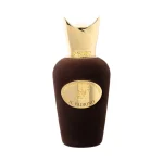 SOSPIRO Il Padrino EDP