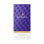 SOSPIRO Il Padrino EDP - Image 2