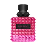 VALENTINO Donna Born In Roma Extradose Parfum