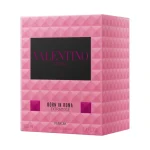 VALENTINO Donna Born In Roma Extradose Parfum - Image 2