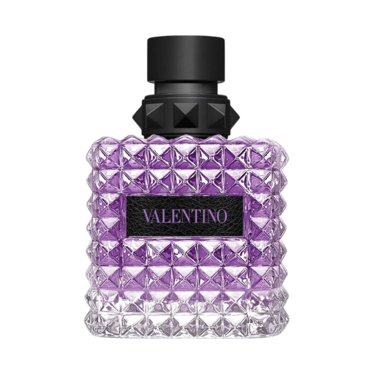 valentino-donna-born-in-roma-purple-melancholia-edp-1 VALENTINO Donna Born In Roma Purple Melancholia EDP - Image 1