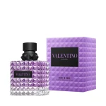 VALENTINO Donna Born In Roma Purple Melancholia EDP - Image 2