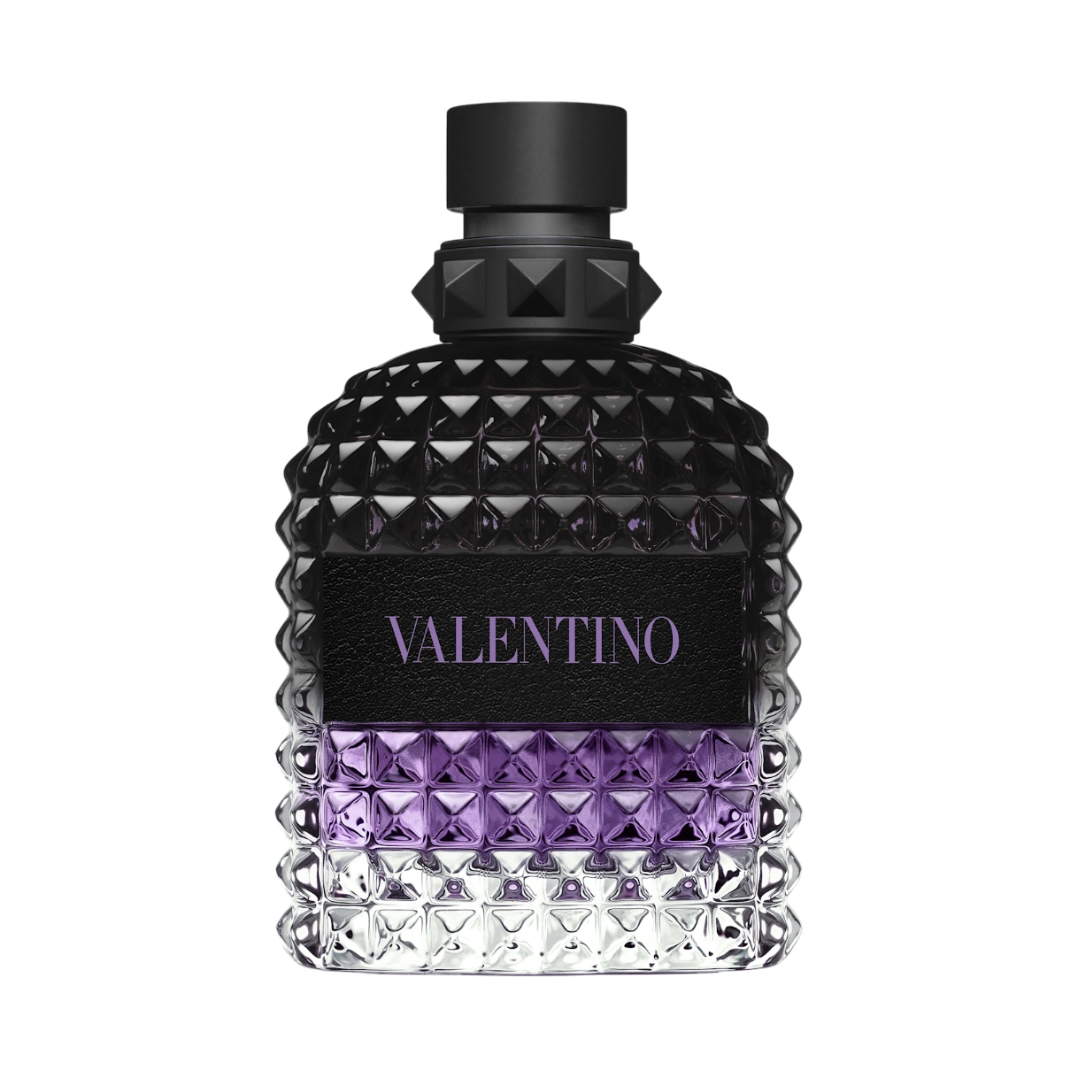 valentino-uomo-born-in-roma-purple-melancholia-edt-1 VALENTINO Uomo Born In Roma Purple Melancholia EDT - Image 1