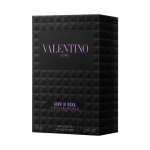 VALENTINO Uomo Born In Roma Purple Melancholia EDT - Image 2