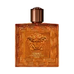 VERSACE Eros Najim Parfum