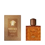 VERSACE Eros Najim Parfum - Image 2
