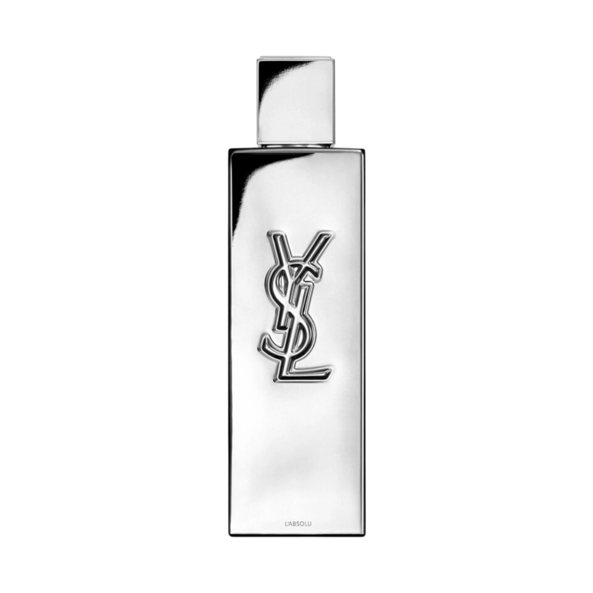yves-saint-laurent-myslf-labsolu-edp-1 YVES SAINT LAURENT Myslf L'Absolu EDP - Image 1