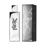YVES SAINT LAURENT Myslf L'Absolu EDP - Image 2