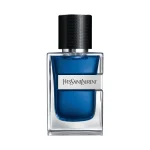 YVES SAINT LAURENT Y Iced Cologne EDT