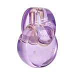 BVLGARI Omnia Amethyste EDT