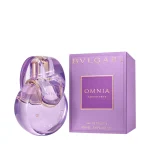 BVLGARI Omnia Amethyste EDT - Image 2