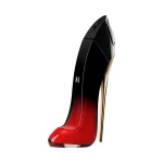 CAROLINA HERRERA Very Good Girl Elixir EDP