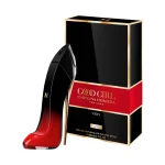 CAROLINA HERRERA Very Good Girl Elixir EDP - Image 2