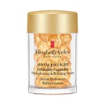 ELIZABETH ARDEN Advanced Light Ceramide Capsules Strengthening & Refining Serum