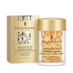 ELIZABETH ARDEN Advanced Light Ceramide Capsules Strengthening & Refining Serum - Image 2