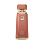 FRENCH AVENUE Liquid Brun Limited Edition Parfum
