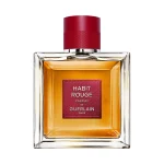 GUERLAIN Habit Rouge Parfum