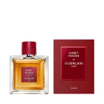 GUERLAIN Habit Rouge Parfum - Image 2