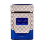 KHADLAJ Shiyaaka Blue EDP