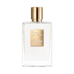 KILIAN Good Girl Gone Bad Extreme Parfum