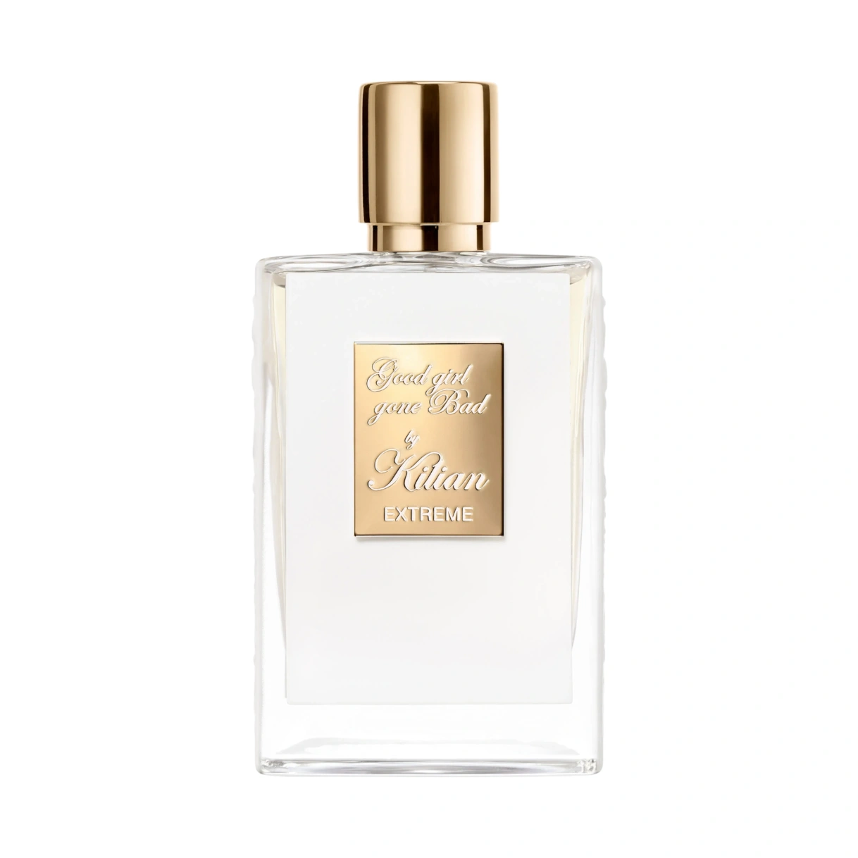 kilian-good-girl-gone-bad-extreme-parfum-1 KILIAN Good Girl Gone Bad Extreme Parfum - Image 1