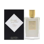 KILIAN Good Girl Gone Bad Extreme Parfum - Image 2