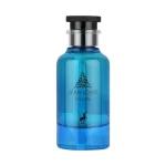 MAISON ALHAMBRA Jean Lowe Azure EDP