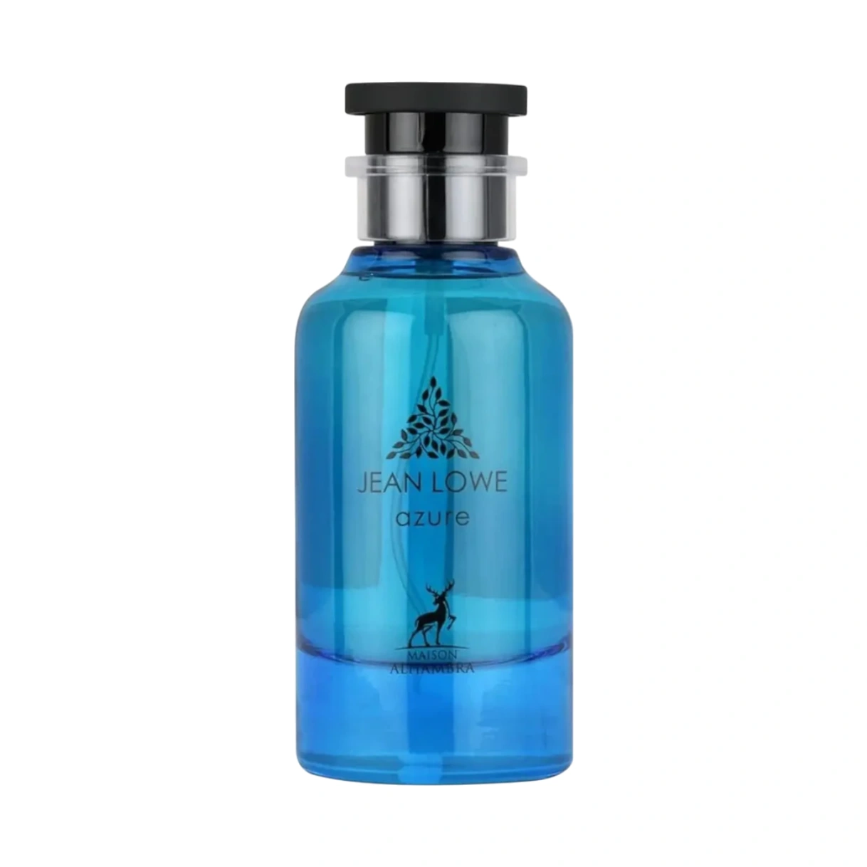 maison-alhambra-jean-lowe-azure-edp-1 MAISON ALHAMBRA Jean Lowe Azure EDP - Image 1