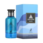 MAISON ALHAMBRA Jean Lowe Azure EDP - Image 2