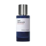 MAISON CRIVELLI Oud Maracujá Extrait de Parfum