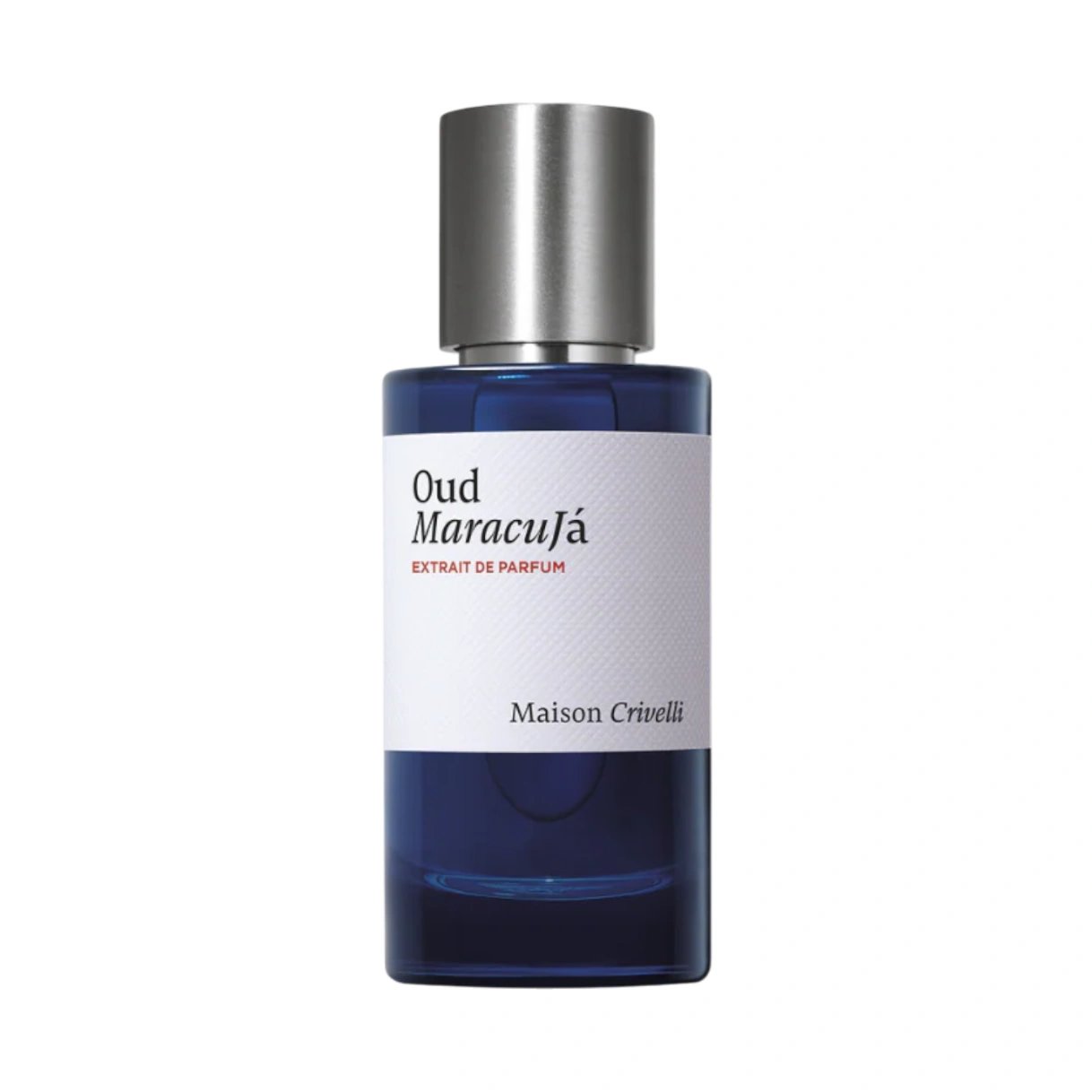 maison-crivelli-oud-maracuj-extrait-de-parfum-1 MAISON CRIVELLI Oud Maracujá Extrait de Parfum - Image 1