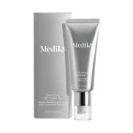 MEDIK8 Crystal Retinal - Image 2