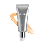 MEDIK8 Crystal Retinal