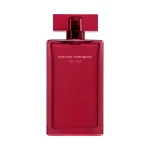 NARCISO RODRIGUEZ For Her Intense EDP