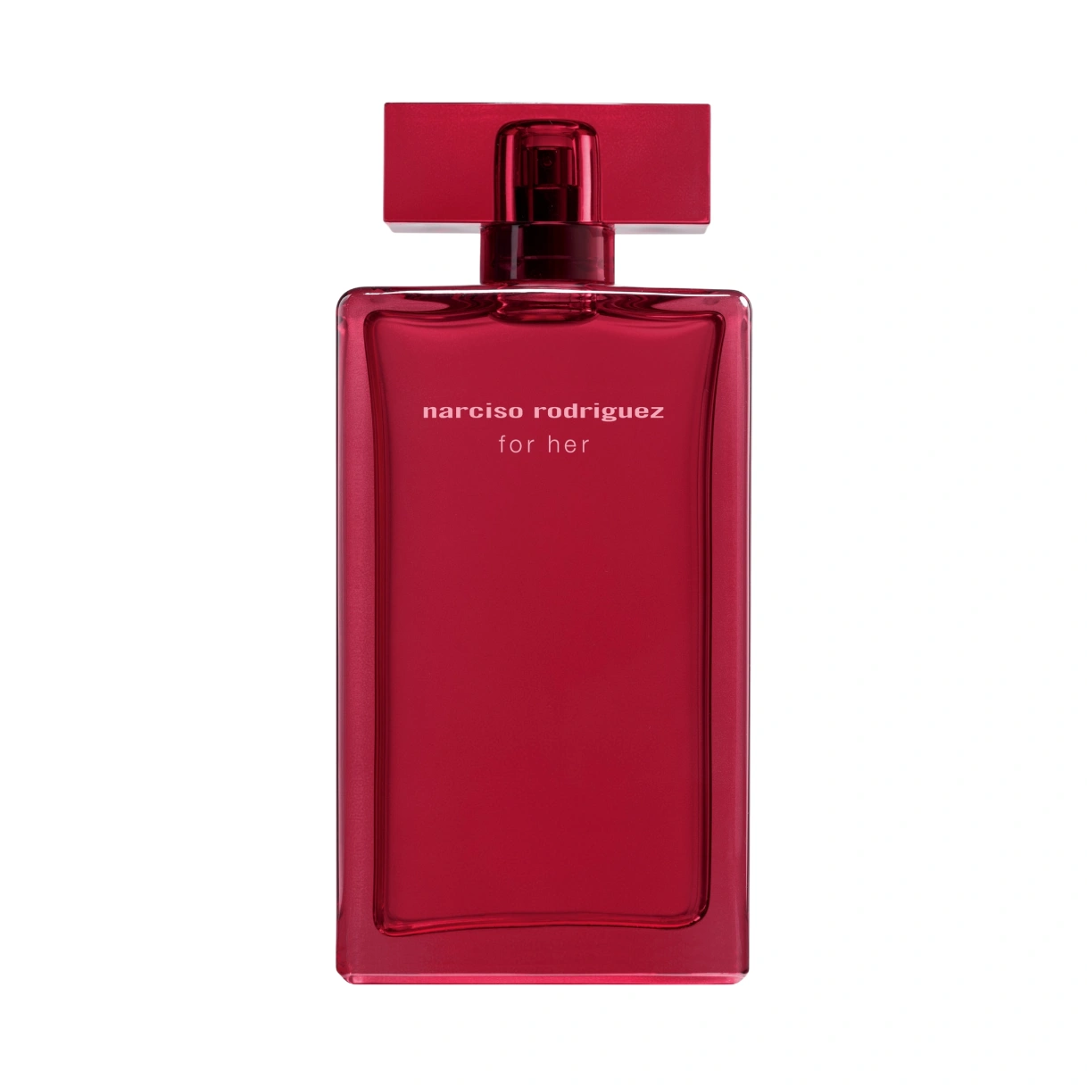 narciso-rodriguez-for-her-intense-edp-1 NARCISO RODRIGUEZ For Her Intense EDP - Image 1