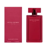 NARCISO RODRIGUEZ For Her Intense EDP - Image 2