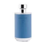 PRADA L'Homme L'Eau EDT