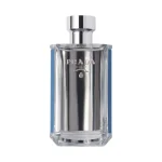 PRADA L'Homme L'Eau EDT - Image 2