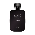 RASASI Hawas Kobra EDP