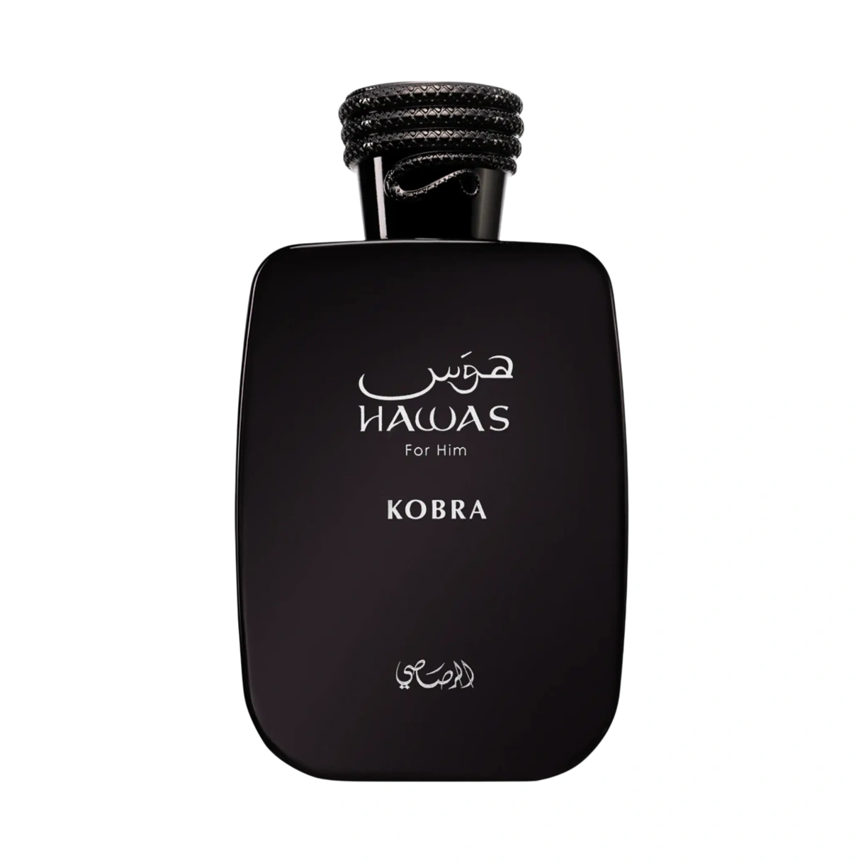 rasasi-hawas-kobra-edp-1 RASASI Hawas Kobra EDP - Image 1