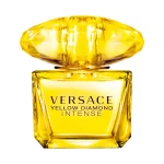 VERSACE Yellow Diamond Intense EDP