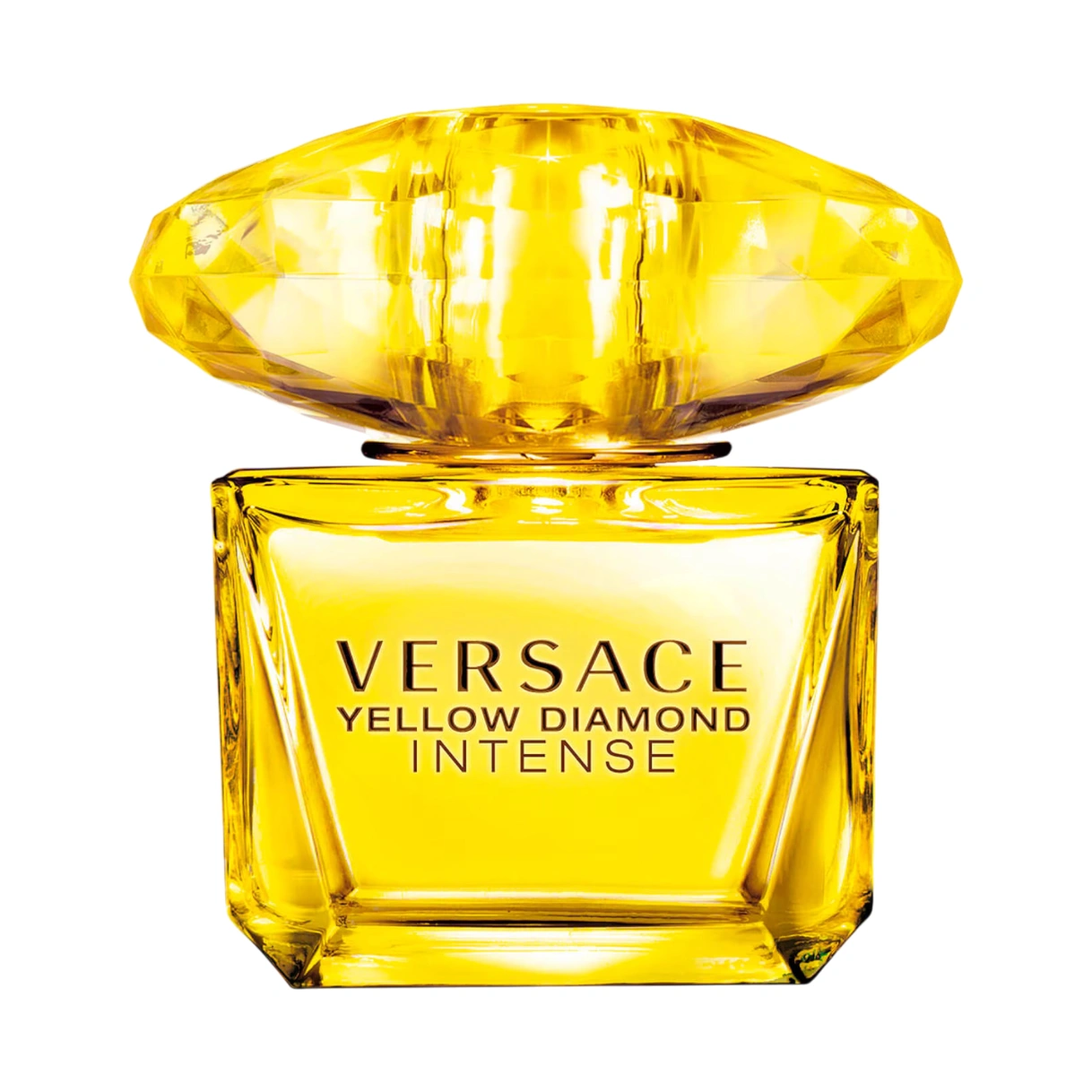 versace-yellow-diamond-intense-edp-1 VERSACE Yellow Diamond Intense EDP - Image 1