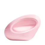 ARIANA GRANDE Mod Blush EDP