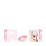 ARIANA GRANDE Mod Blush EDP - Image 2