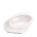 ARIANA GRANDE Mod Vanilla EDP