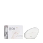 ARIANA GRANDE Mod Vanilla EDP - Image 2