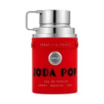 ARMAF Odyssey Soda Pop EDP