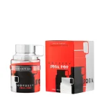 ARMAF Odyssey Soda Pop EDP - Image 2
